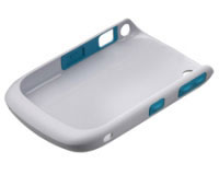 Blackberry Hardshell (ACC-32919-203)
